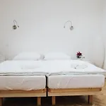Apartment Center - Kersnikova